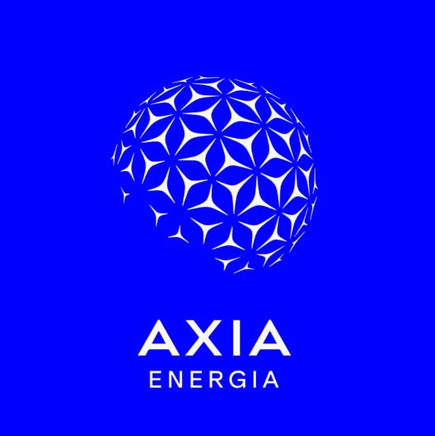 axia