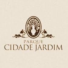 cidadejardim