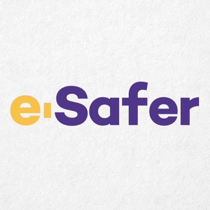 e-safer-brand