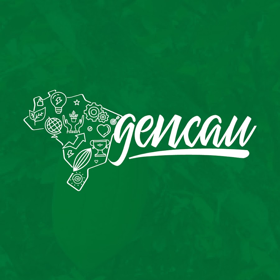 gencau