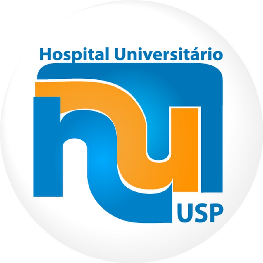 hospitaluniversitariousp