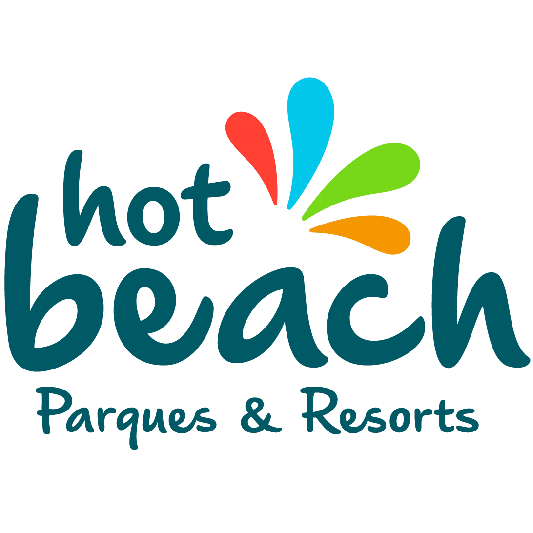 hotbeach