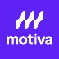 motivamobilidade_logo