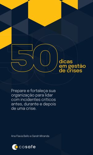 50-Dicas-GestãoCrise_Capa (1)